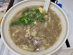 -咬不得高祖生煎·简餐(高银街店)