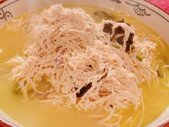 -双东酒店(东关街店)