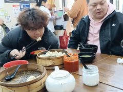 -万寿斋(山阴路店)