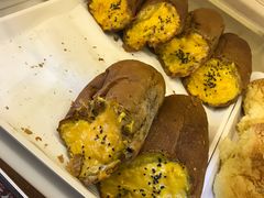 -韩国利尔面包(桂林路店)