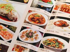 -七里香餐厅(都市印象店)