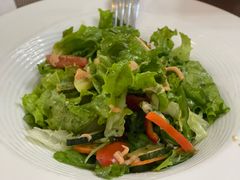 -尼泊尔雪莲餐厅(北京东路店)