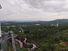 -盈香心动乐园