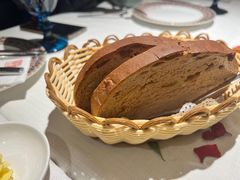 -俄士厨房(五棵松华熙LIVE店)
