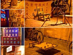 -和平菓局(王府井店)