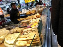 -秋林公司(北大街店)