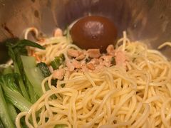 -醉面(上海七宝宝龙城店)