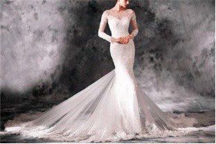 -天邑国际酒店·宴会厅