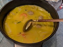 -野蔓果·山野菜(西湖景区·龙井茶田店)