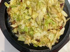 -路家小馆(富力又一城店)