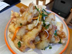 -三炮儿烧烤·羊锅·铁锅炖(南京首店)