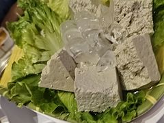 -龍歌自助小火锅(李沧顺和汇店)