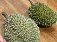 -槟城街头艺术街区