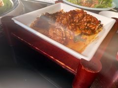 -梅飞酒家(名辉豪庭店)