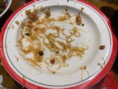 -小柴米·传统江西菜(八一广场店)