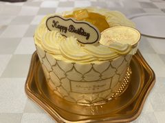 -布歌东京(金融街购物中心店)