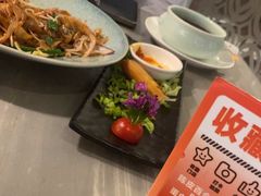 -岭南真味·匠心粤菜(K11店)