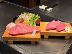 -神户牛排 石田屋(本店)