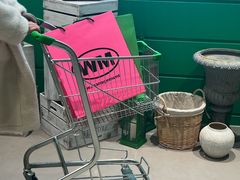 -万达广场(无锡滨湖店)