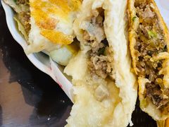 -方中山胡辣汤(顺河路店)