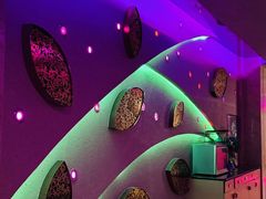 -INLOVE KTV(文一店)