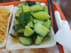 -品乐天包子(西北大学店)