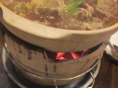 -聚汇三少·龙虾·中餐厅(莫邪路新天地店)