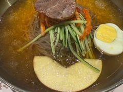 -西塔老太太泥炉烤肉(北京双井店)
