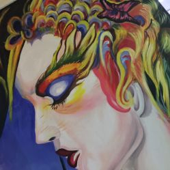 -BM SALON