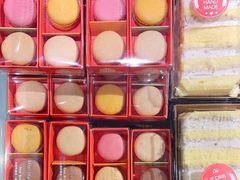 -Olé精品超市(新世界新丸中心店)