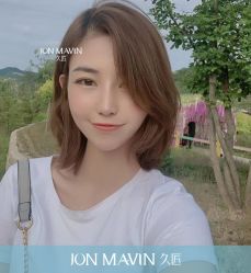 -久匠·野生眉半永久纹眉