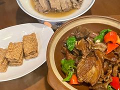 -鼎晟江南·融合江南宴(固戍店)