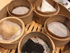 -避风塘(百联东郊店)