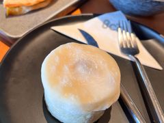 -Bco豆库(星耀天地店)