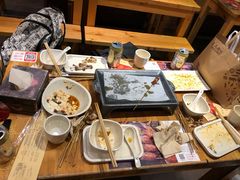 -管氏翅吧(护国寺店)