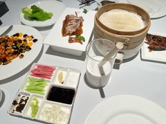 -大董(环贸iapm店)