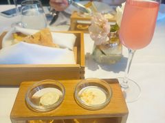 -王品牛排(杭州大厦店)