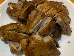 -土桥老街黄鸭子(清淳家园店)