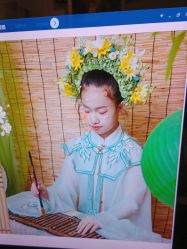 -KISS蜜摄影美学馆(香榭名苑店)