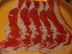 -沼津港精致料理·寿喜烧·烧鸟(漕河泾印象城店)