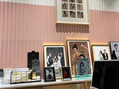 -海马体大师店(广州天汇广场IGC大师店)
