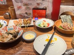 -Fukumimi·美醉堂 居酒屋(金尚店)
