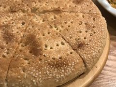 -山东宾馆·齐鲁苑餐厅
