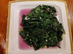 -宴武夷·匠心闽味(印象大红袍店)