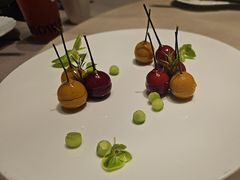 -金鸭季·北京烤鸭(深业上城店)