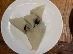 -袁家村关中印象体验地(大唐不夜城店)