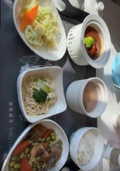 点击看大图 -安琪朵朵独栋花园月子中心