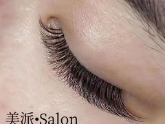 -鑫港胜牛氏辈养生火锅(经开店)