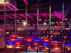 -周庄红庭演艺酒吧