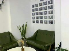 -槿言教育·雅思托福·国际教育·小语种培训留学中心(观音桥店)